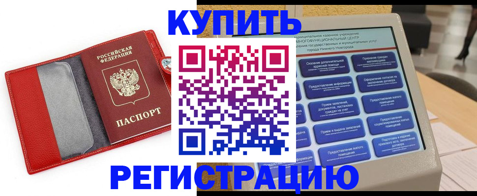 прописка для школы в Александрове